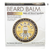 Beard Guyz Beard Balm for Coarse Hair 8.5g