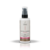 Profesional Cosmetics Profesional Cosmetics Protein Complex Detox Cream 100ml