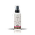 Profesional Cosmetics Profesional Cosmetics Protein Complex Detox Cream 100ml