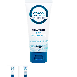 OYA Treatment 50ml