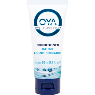 OYA Conditioner  Travel size 50ml