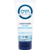 OYA OYA Conditioner  Travel size 50ml