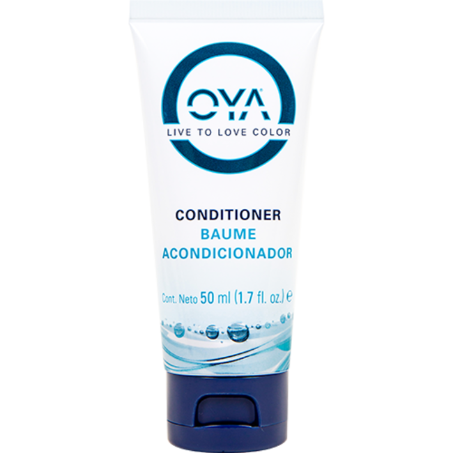OYA OYA Conditioner  Travel size 50ml