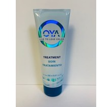 OYA Treatment 200ml