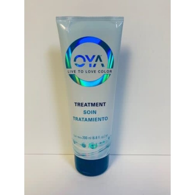 OYA OYA Treatment 200ml