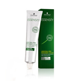 Schwarzkopf Essensity Permanent Color 60 ml