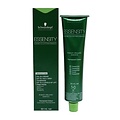 Schwarzkopf Schwarzkopf Essensity Permanent Color 60 ml