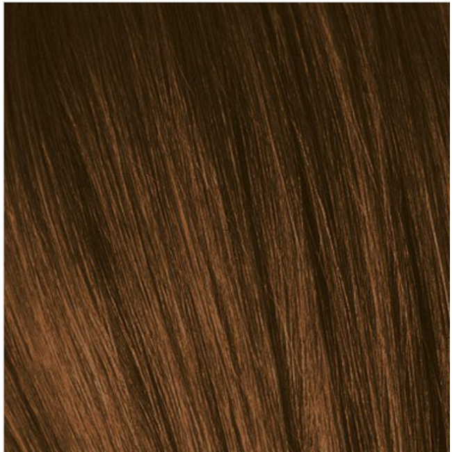 Schwarzkopf Schwarzkopf Essensity Permanent Color 60 ml