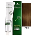 Schwarzkopf Schwarzkopf Essensity Permanent Color 60 ml