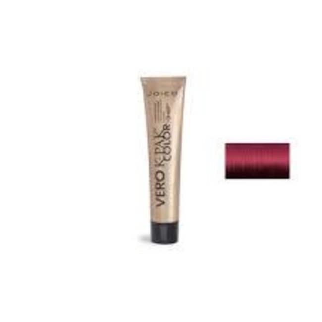 Joico Joico Vero K-PAK Color Permanent 2.5oz