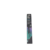 PROCARE FAST FOILER 120mm COMB.