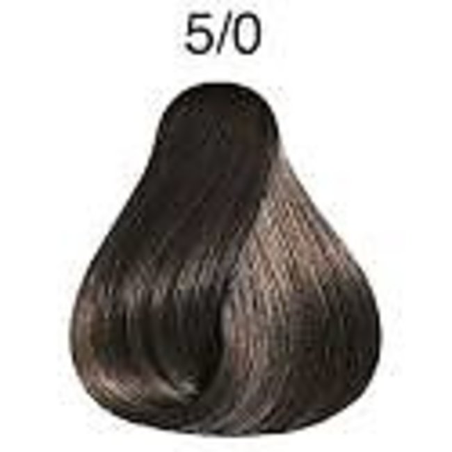 Wella Wella Koleston Perfect Permanent Color 2oz