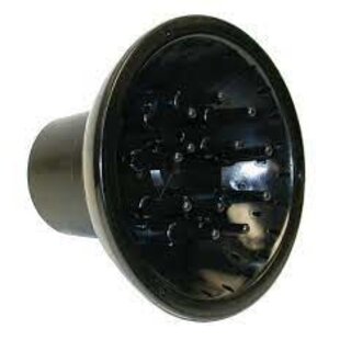 Marianna Large Finger Diffuser