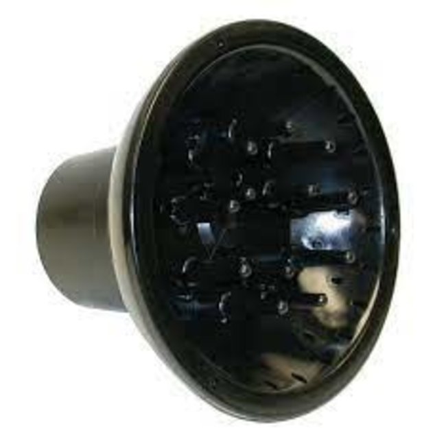 Marianna Large Finger Diffuser