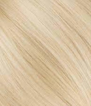 HW Fusion 18"  20 pc Human Remy (Light) Cuticle