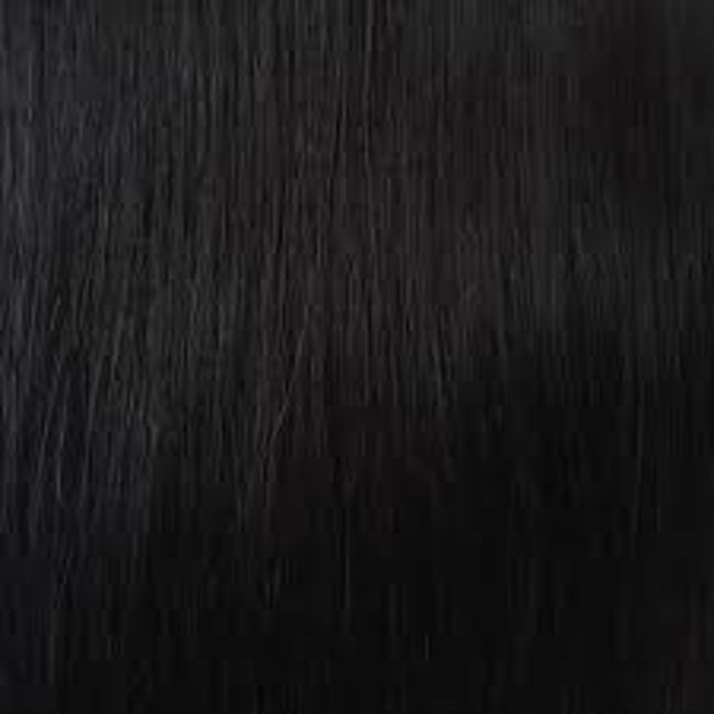 HairWhisper HW Fusion 18" 20 pc Human RemyCuticle