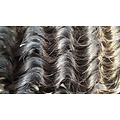 HW Weft 26" Virgin