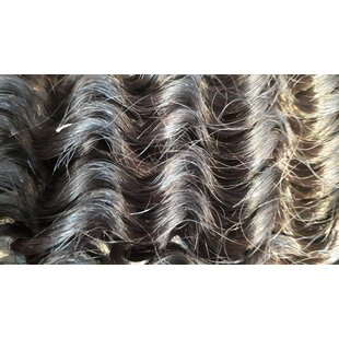 HW Weft 26" Virgin 100gSALE!!
