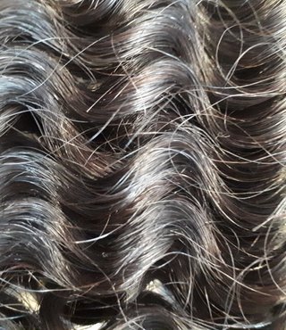 HW Weft 26" Virgin 100gSALE!!