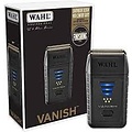 Wahl 5 Star Vanish Shaver