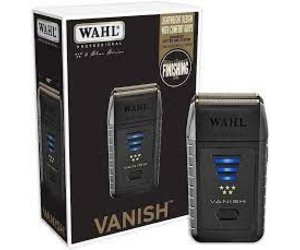 wahl-5-star-vanish-shaver.jpg