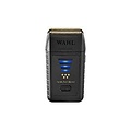 Wahl 5 Star Vanish Shaver