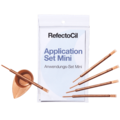 RefectoCil RefectoCil Application Set Mini