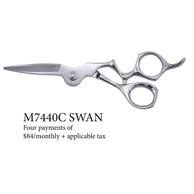 Whisper M7440C SWANWhisper