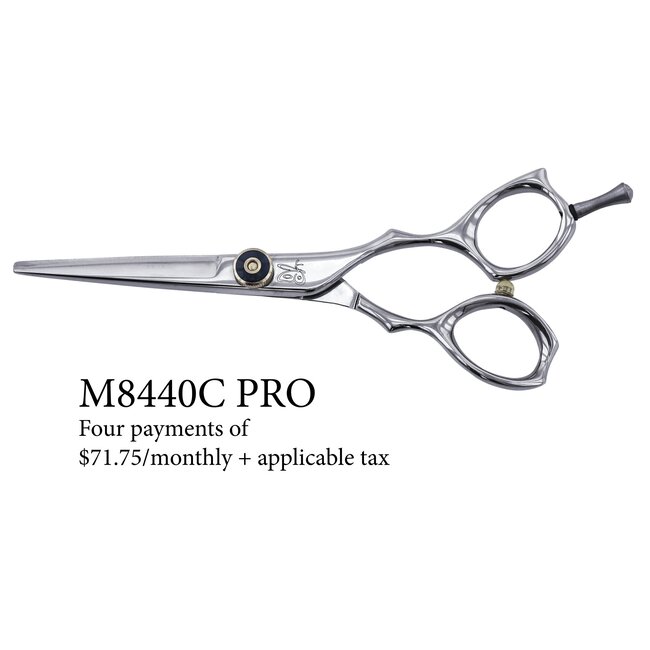 HairWhisper PROWhisper