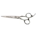 HairWhisper HairWhisper PlatinumWhisper Cutting Shears