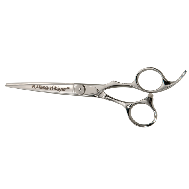 HairWhisper HairWhisper PlatinumWhisper Cutting Shears