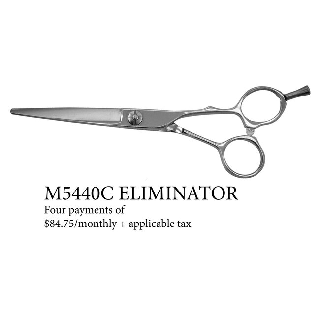 ELIMINATORWhisper ELIMINATORWhisper