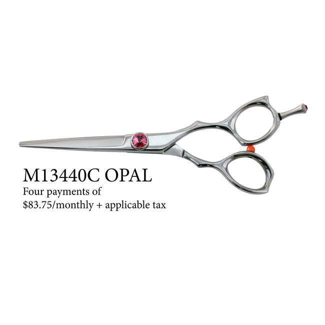 HairWhisper OPAL CLASSIC