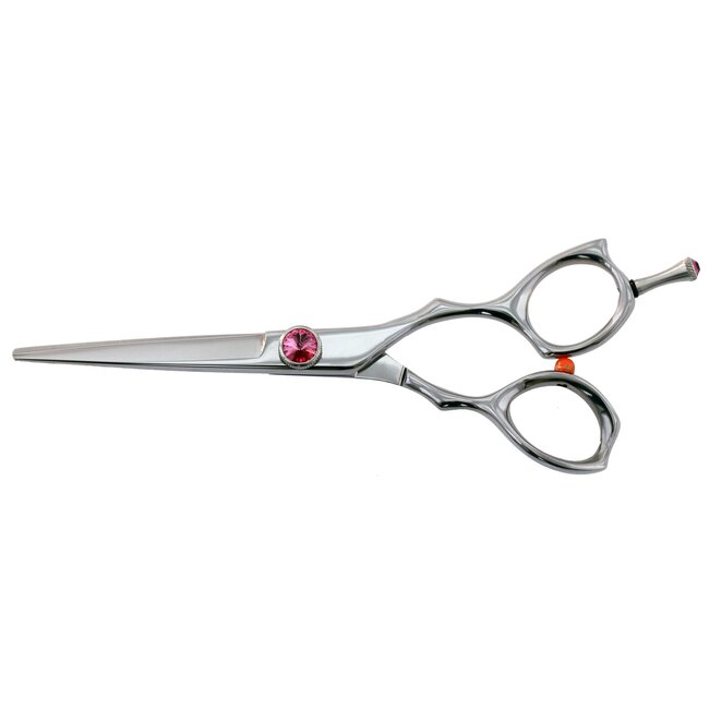 HairWhisper OPAL CLASSIC