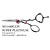 HairWhisper PLATINUM SUPER Whisper