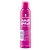 Lee Stafford Lee Stafford Strong Hold Hairspray  250 ml