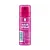 Lee Stafford Lee Stafford Hold Tight Hair Spray 50 ml  Travel Size