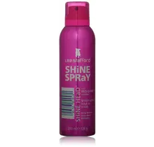 Lee Stafford Shine Spray 200 ml