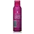 Lee Stafford Lee Stafford Shine Spray 200 ml