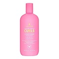 Lee Stafford Lee Stafford For Curls Conditioner 250 ml