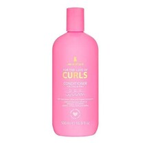 Lee Stafford For Curls Conditioner 250 ml