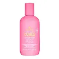 Lee Stafford Lee Stafford For Curls Conditioner 250 ml