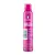 Lee Stafford Lee Stafford Double Blow Mousse 200 ml