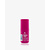 Lee Stafford Lee Stafford  BFF Plumping Cream 50 ml