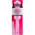 Lee Stafford Lee Stafford Blow Out Brush