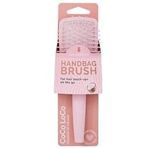 Lee Stafford Handbag Brush