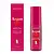 Lee Stafford Argan Oil 50 ml