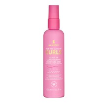 Lee Stafford For The Love of Curls Spray Leave In Conditioning 150 ml
