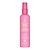 Lee Stafford Lee Stafford For The Love of Curls Spray Leave In Conditioning 150 ml