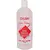 Delon Nail Polish Remover 100% Pure Acetone 1Liter